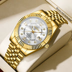 Montre de luxe Homme,Business