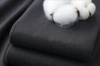 T-shirt Homme Casual - Confort et Style
